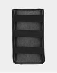 KBH Center Console Armrest Cover for Acura RDX 2013-2018