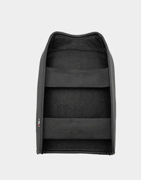 KBH Center Console Armrest Cover Cushion Protector for Toyota Tacoma 2016-2023