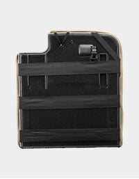 Center Console Armrest Cover Pad for Jump Seat 1999-2001 Ford F250 F350 F450 Super Duty