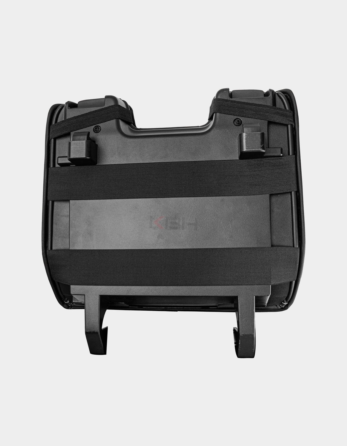 Center Console Armrest Cover Pad for Bucket Seat 2025 2026 Ford Expedition