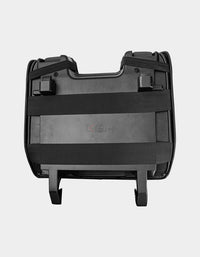 Center Console Armrest Cover Pad for Bucket Seat 2025 2026 Ford Expedition