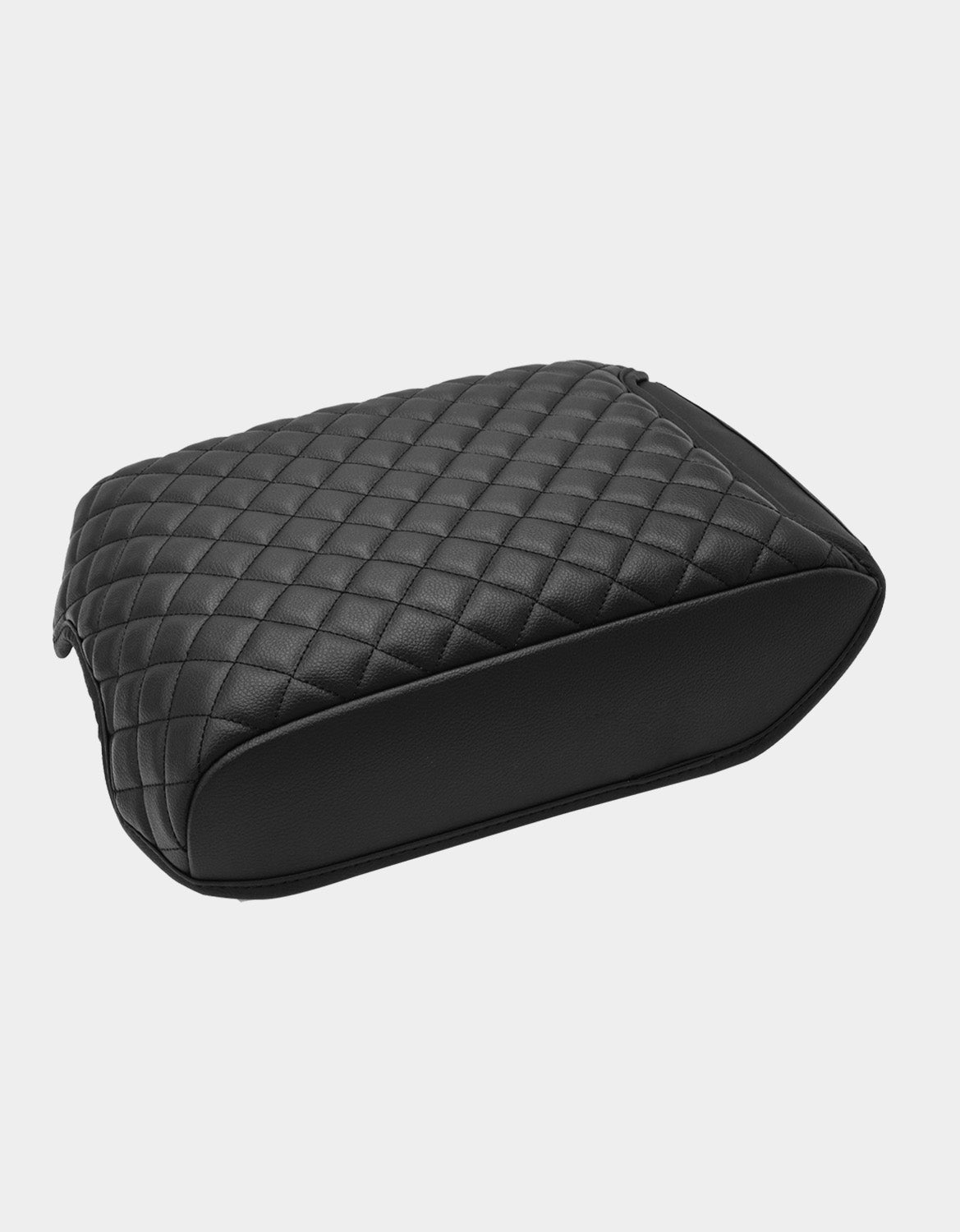 Center Console Armrest Cover Cushion Pad Protector for 2013-2020