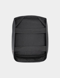 KBH Center Console Armrest Cover Pad For Jump Seat 2019-2026 Chevy Silverado 1500 2500 3500,2019-2026 GMC Sierra 1500 2500 3500