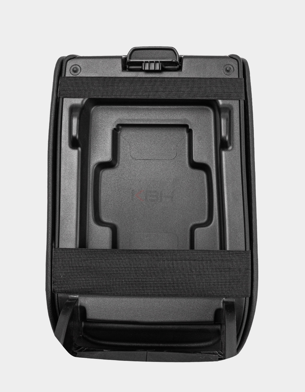 Center Console Armrest Cover for 2023-2026 Honda CRV