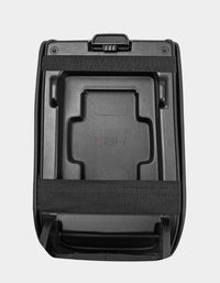 Center Console Armrest Cover for 2023-2026 Honda CRV
