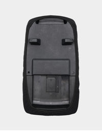 KBH Black Center Console Cover for Toyota Avalon 2013-2018