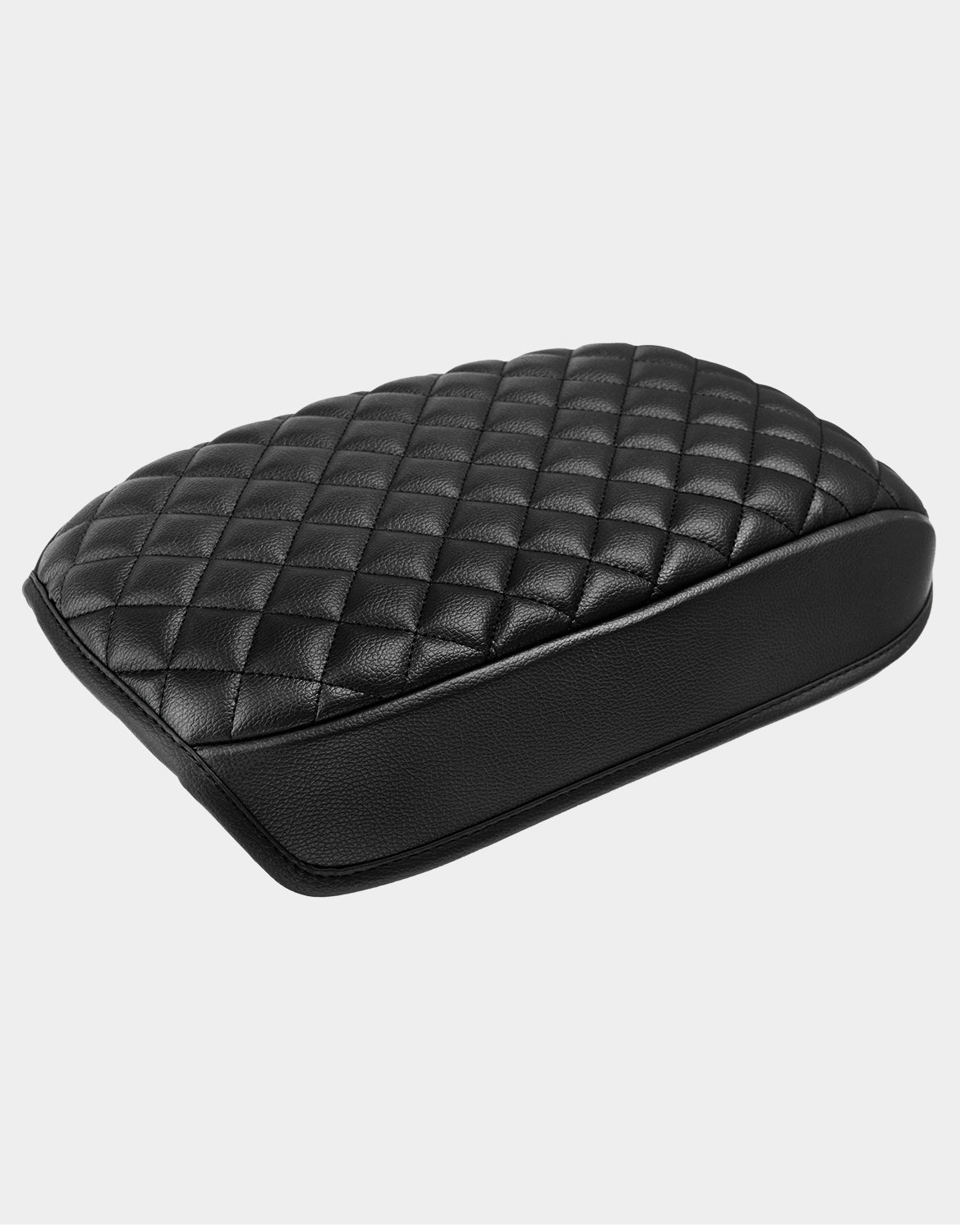 KBH Center Console Armrest Cover for 2022-2025 Ford Maverick