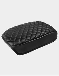 KBH Center Console Armrest Cover for 2022-2025 Ford Maverick