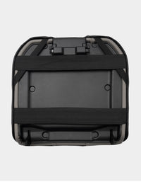 KBH Center Console Armrest Cover for Bucket Seat 2019-2025 Chevy Silverado 1500 2500 3500,2019-2025 GMC Sierra 1500 2500 3500,2021-2025 Tahoe/Suburban/Yukon