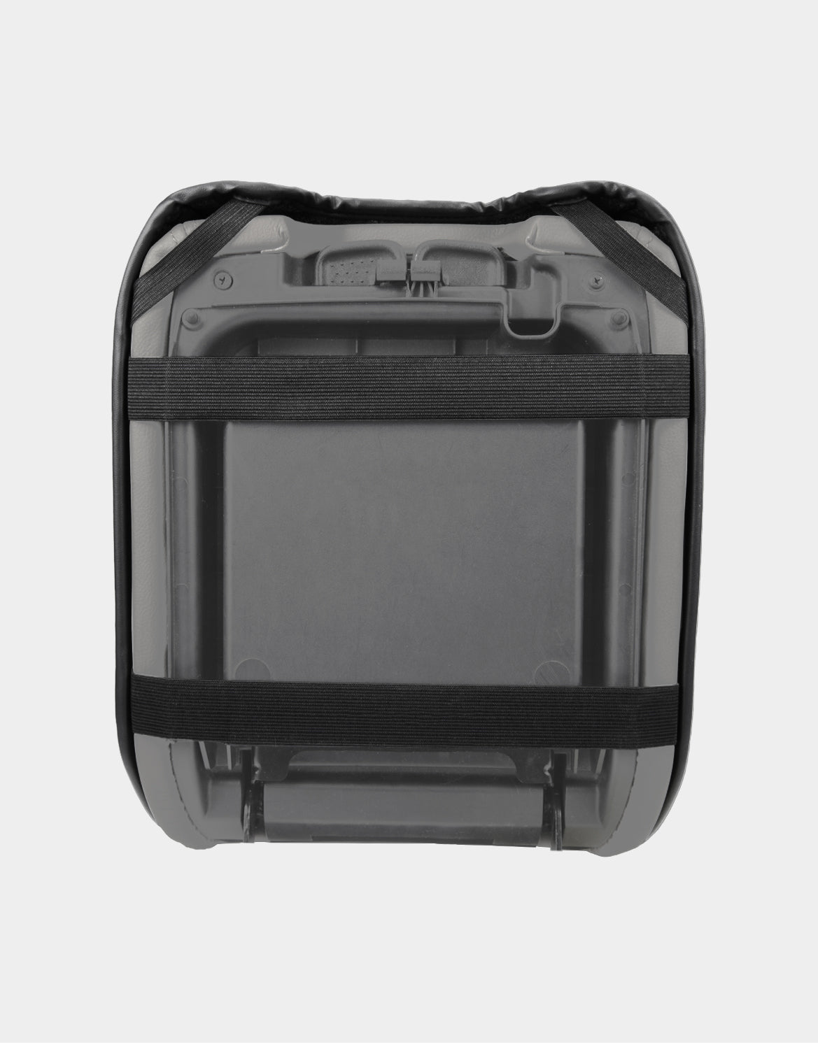 KBH Center Console Armrest Cover Cushion Pad Protector for 2013-2020 Nissan Pathfinder,2013-2020 Infiniti QX60 / JX35