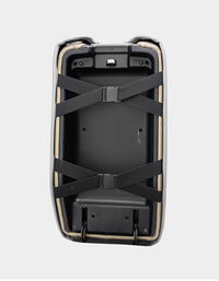 KBH Center Console Armrest Cover Pad for 1998-2005 Lexus GS300 GS400 GS430