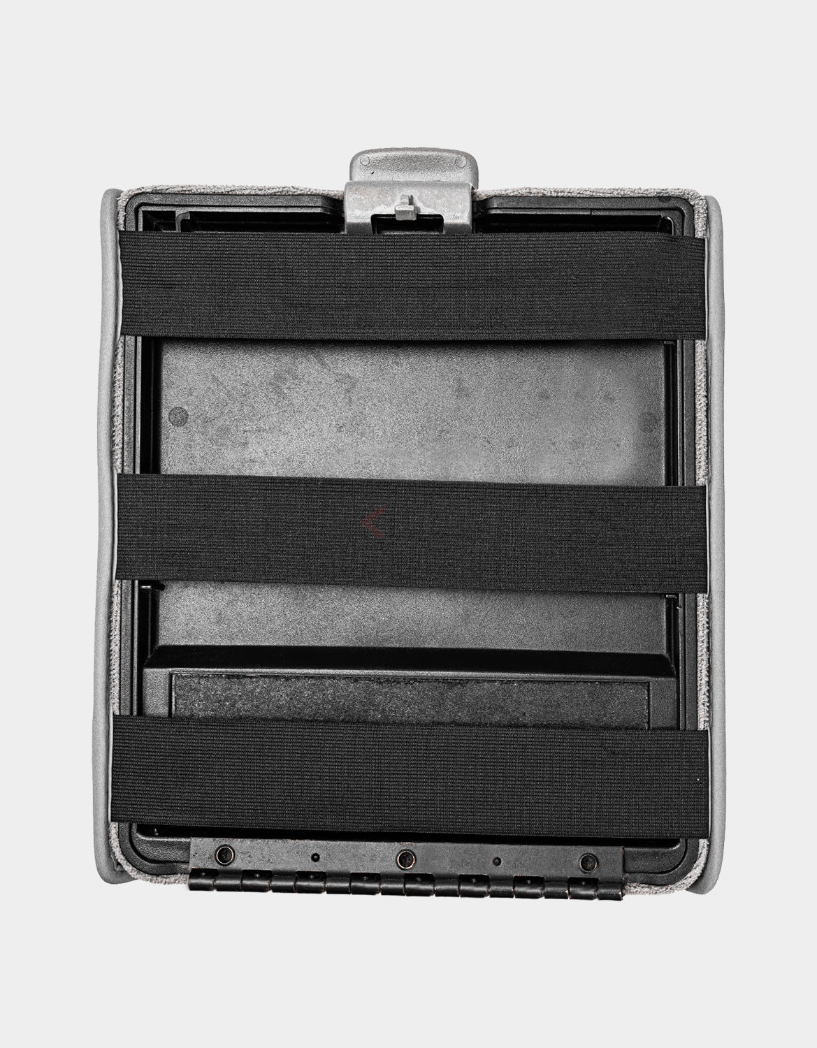 Center Console Armrest Cover Pad for jump Seat 1997-2003 Ford F150