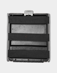 Center Console Armrest Cover Pad for jump Seat 1997-2003 Ford F150