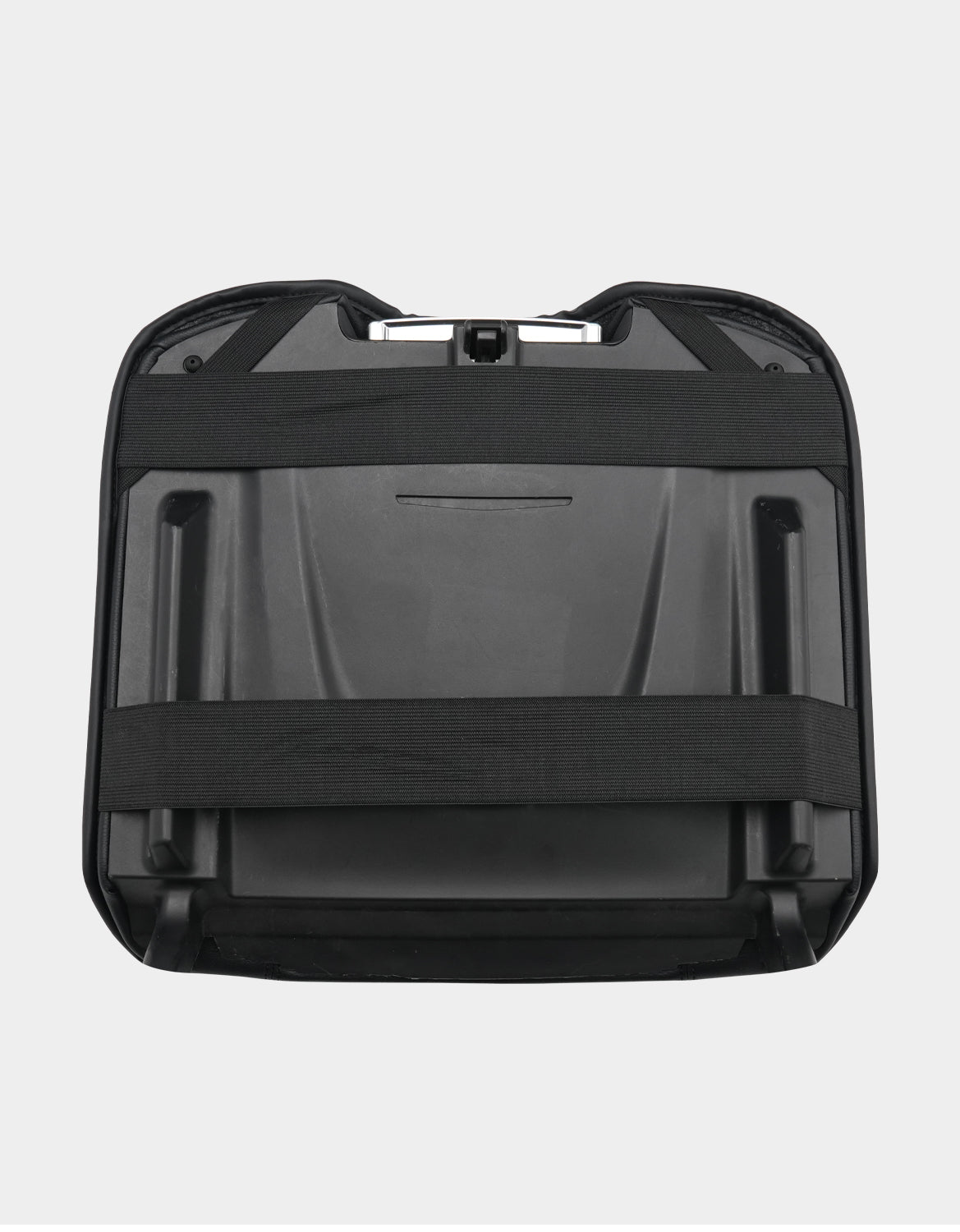 KBH Black Center Console Armrest Cover Pad Cushion Protector for Cadillac Escalade 2015-2020