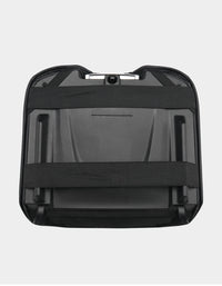 KBH Black Center Console Armrest Cover Pad Cushion Protector for Cadillac Escalade 2015-2020