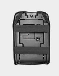 Center Console Armrest Cover Cushion Pad Protector for Nissan Pathfinder 2022-2025