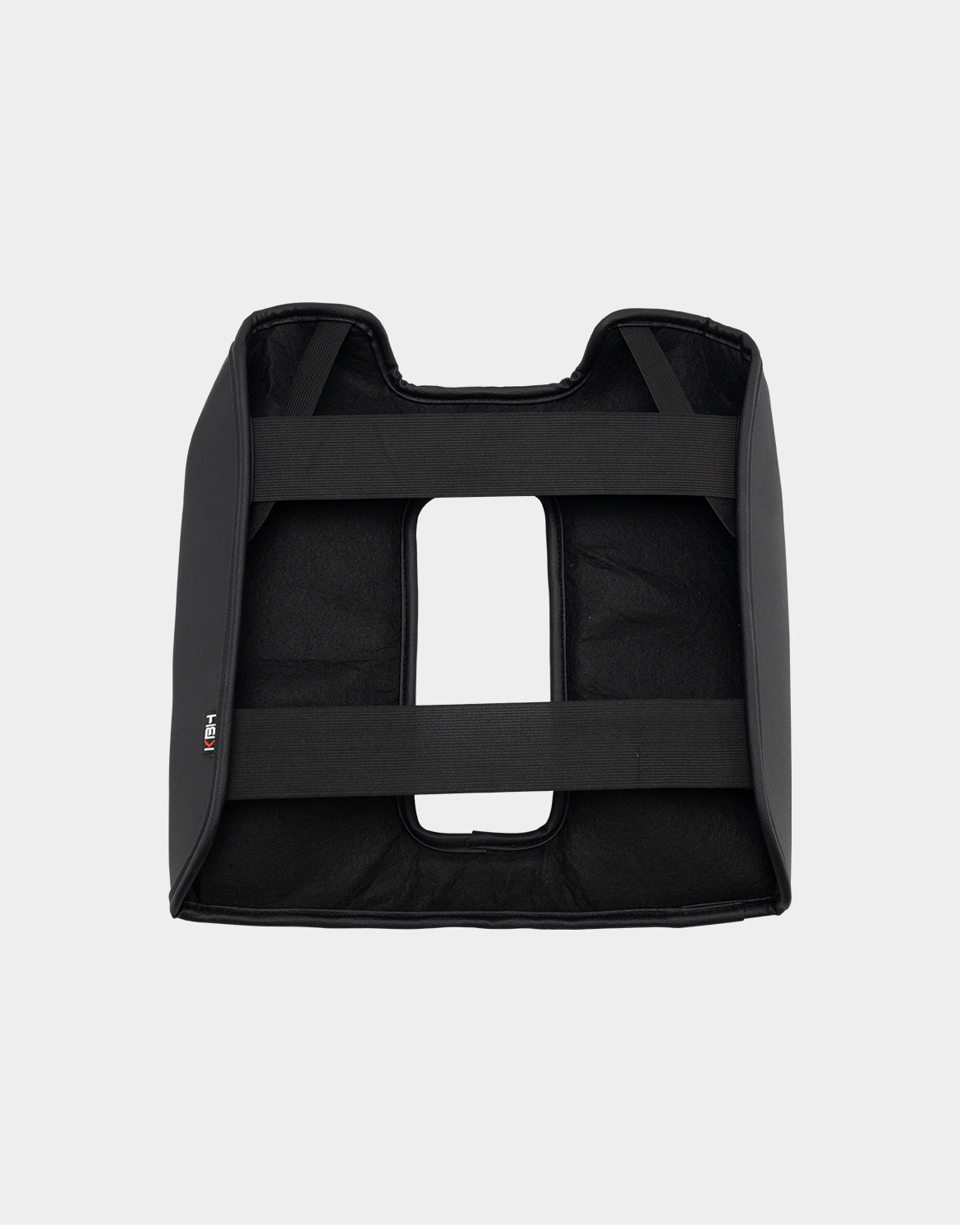 KBH Center Console Armrest Cover Pad for Bucket Seat 2014-2018 Chevy Silverado 1500 2500 3500 & GMC Sierra 1500 2500 3500,2015-2020 Tahoe/Yukon/Suburban