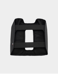 KBH Center Console Armrest Cover Pad for Bucket Seat 2014-2018 Chevy Silverado 1500 2500 3500 & GMC Sierra 1500 2500 3500,2015-2020 Tahoe/Yukon/Suburban