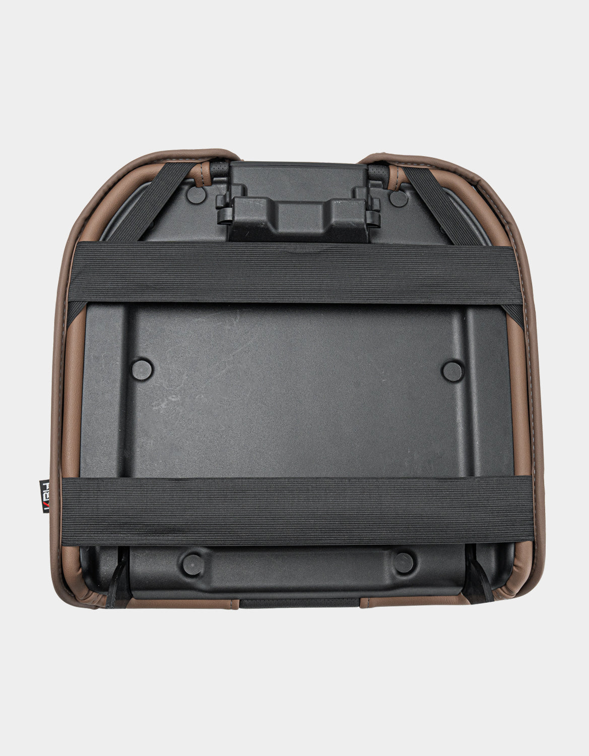 Thick Version Center Console Cushion Cover for Bucket Seat 2019-2026 GMC Sierra 1500 2500 3500,2019-2026 Chevy Silverado 1500 2500 3500, 2021-2026 Tahoe/Suburban/Yukon