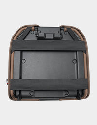 Thick Version Center Console Cushion Cover for Bucket Seat 2019-2026 GMC Sierra 1500 2500 3500,2019-2026 Chevy Silverado 1500 2500 3500, 2021-2026 Tahoe/Suburban/Yukon
