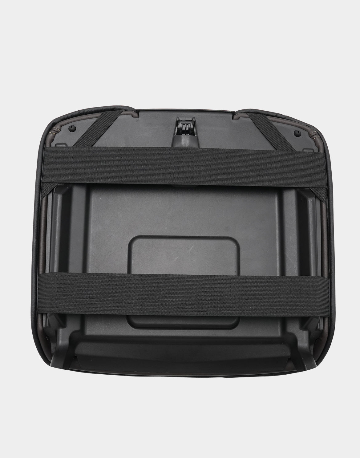 KBH Center Console Armrest Cover Pad for Bucket Seat 2014-2018 Chevy Silverado 1500 2500 3500,2014-2018 GMC Sierra 1500 2500 3500,2015-2020 Tahoe/Yukon/Suburban