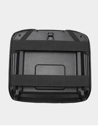 KBH Center Console Armrest Cover Pad for Bucket Seat 2014-2018 Chevy Silverado 1500 2500 3500,2014-2018 GMC Sierra 1500 2500 3500,2015-2020 Tahoe/Yukon/Suburban