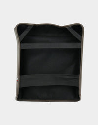 Center Console Armrest Cover Pad for Bucket Seat 2021-2026 Ford F-150