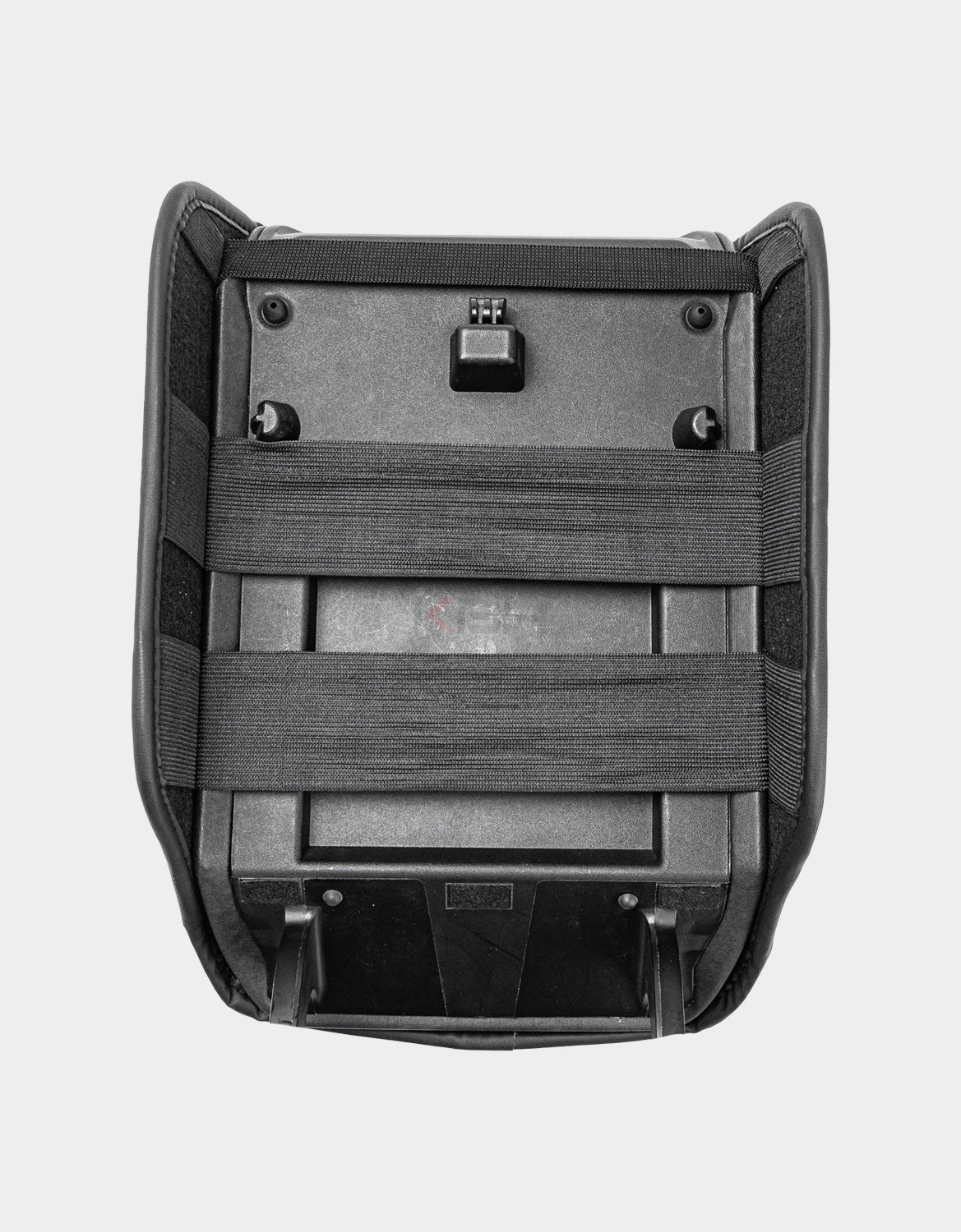 Center Console Armrest Cover Pad for 2021-2026 Ford Bronco