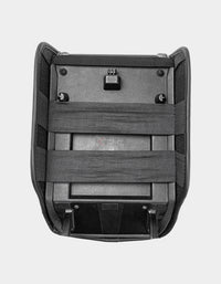 Center Console Armrest Cover Pad for 2021-2026 Ford Bronco