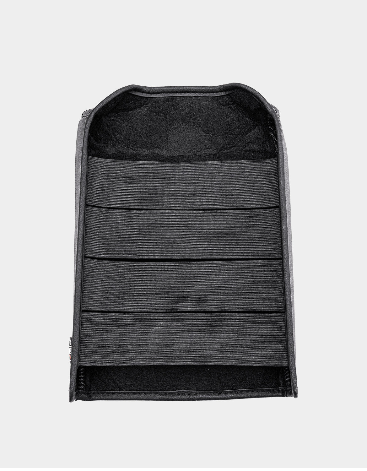 KBH Center Console Armrest Cover Pad for KIA Telluride 2020-2024