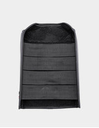 KBH Center Console Armrest Cover Pad for KIA Telluride 2020-2024