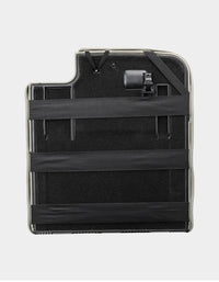 KBH Center Console Armrest Cover Pad for Jump Seat 1999-2001 Ford F250 F350 F450 Super Duty