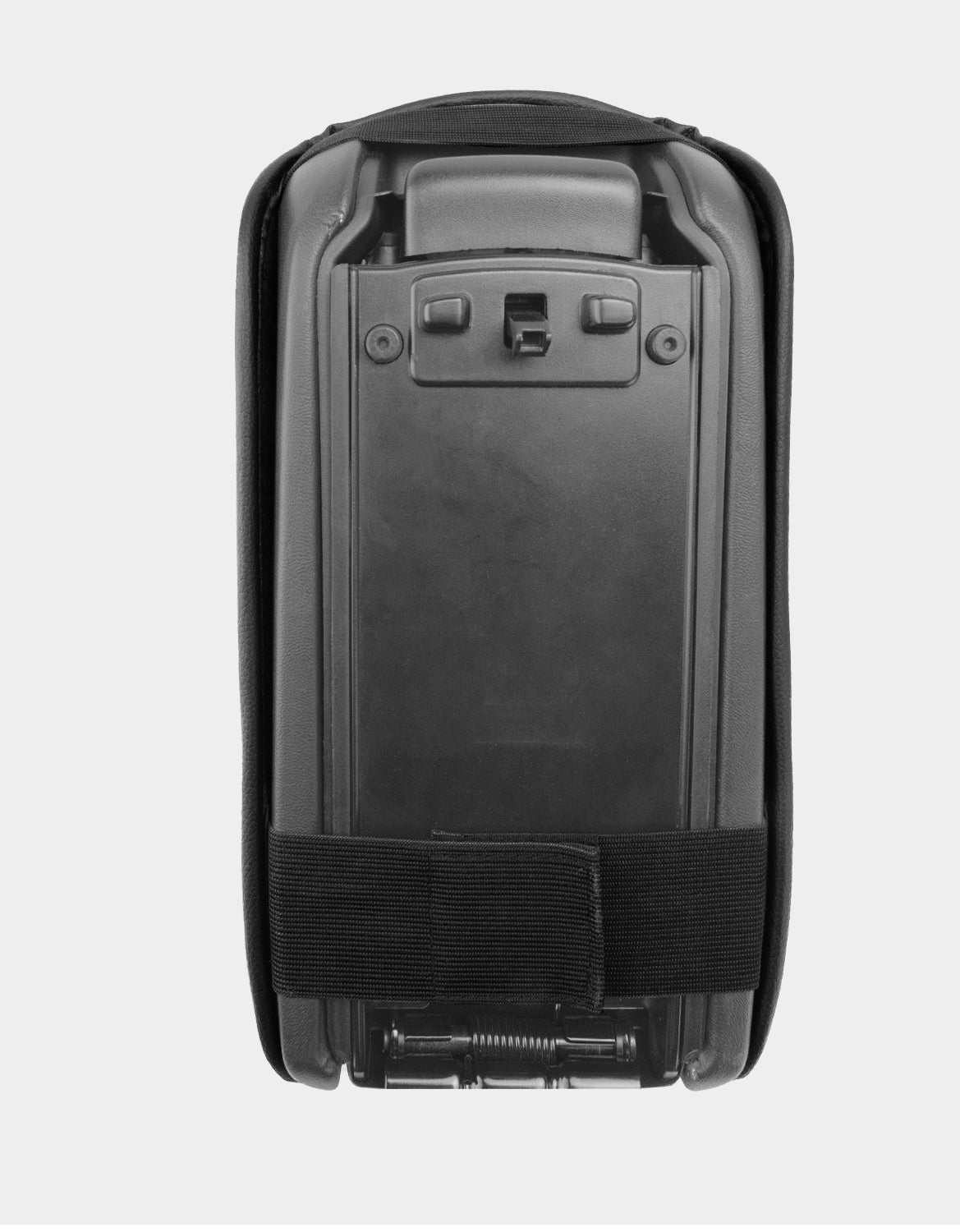 KBH Center Console Armrest Cover for Chevy Traverse 2018-2023