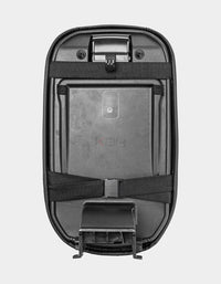 Center Console Armrest Cover for 2022-2026 Ford Maverick