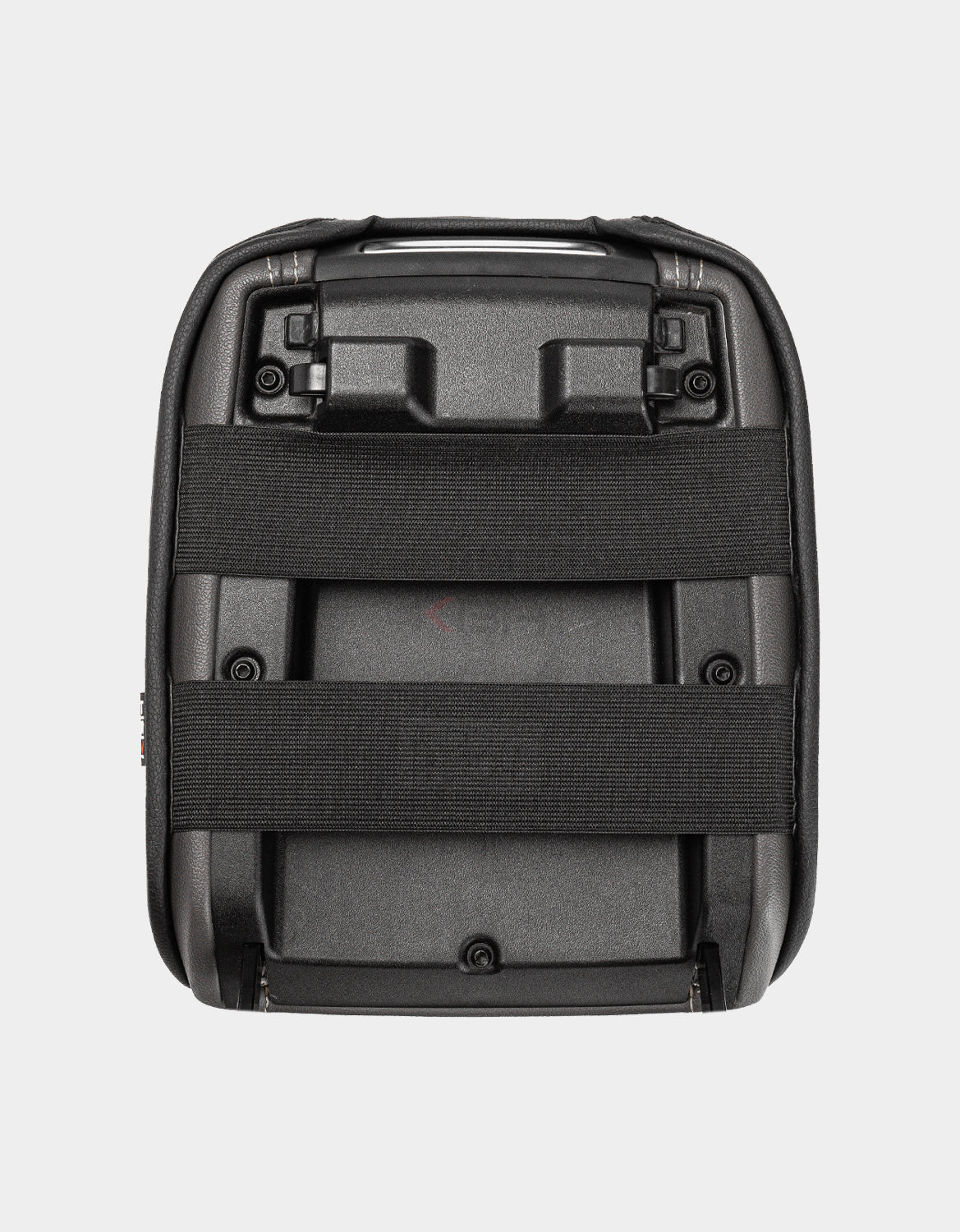 Center Console Armrest Cover for 2023-2026 Chevy Colorado,2023-2026 GMC Canyon