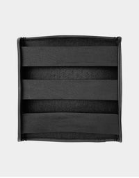 KBH Center Work Surface Armrest Cushion for 2021-2026 Ford F150, 2022-2026 F150 Lightning