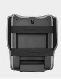 KBH Center Console Armrest Cover for Honda Pilot 2023-2026, Ridgeline 2024-2025, Passport 2024-2026，Middle Console Lid Protector with Side Pockets