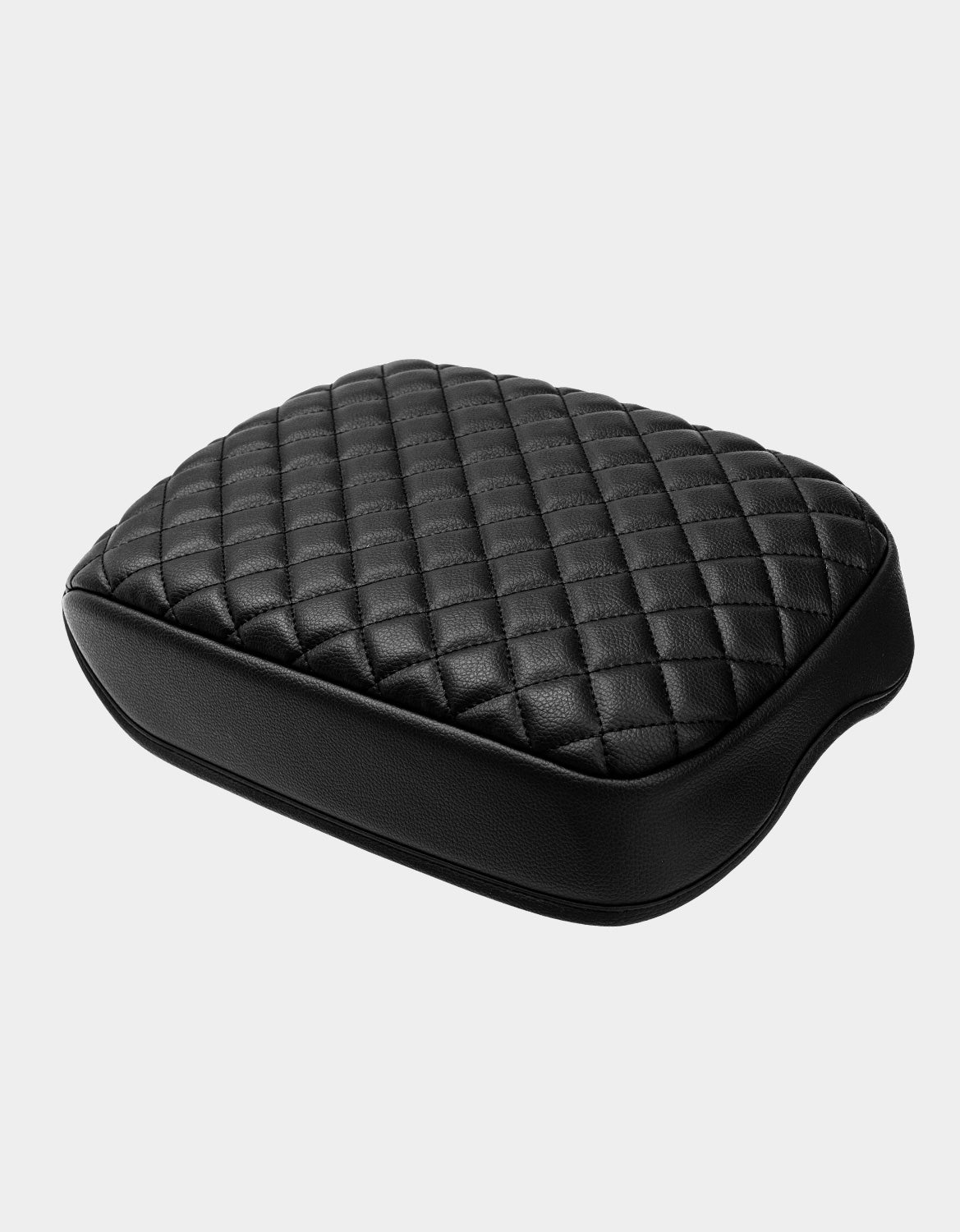 KBH Center Console Armrest Cover Pad for Nissan Frontier 2022-2025
