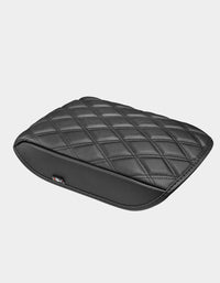 Center Console Armrest Cover for 2020-2026 Subaru Outback,2020-2026 Subaru Legacy