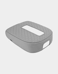 Center Console Armrest Cover for Bucket Seat 2007-2014 Chevy Silverado 1500 2500 3500,2007-2014 Chevy Avalanche & Suburban & Tahoe,2007-2014 GMC Sierra 1500 2500 3500,2007-2014 GMC Yukon
