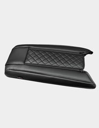Center Console Armrest Cover Pad for Toyota Grand Highlander 2023-2026