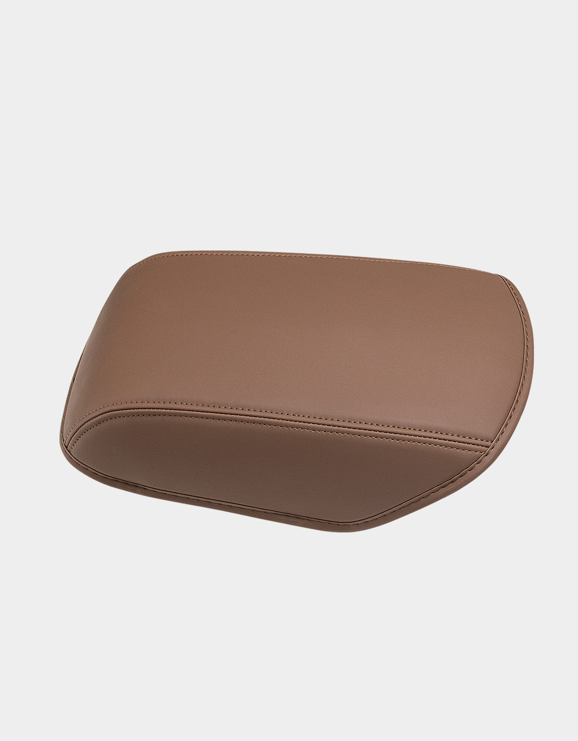 Center Console Armrest Cover for 2011-2019 Ford Explorer