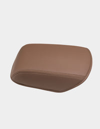 Center Console Armrest Cover for 2011-2019 Ford Explorer