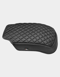 Center Console Armrest Cover for  Range Rover 2013-2021