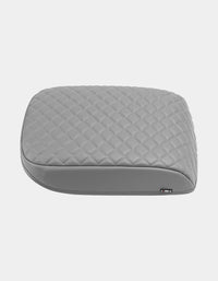 Center Console Armrest Cover for Bucket Seat 2003-2006 Chevy Silverado 1500 2500 3500,2003-2006 Chevy Tahoe/Suburban/Avalanche, 2003-2006 GMC Sierra 1500 2500 3500,2003-2006 GMC Yukon