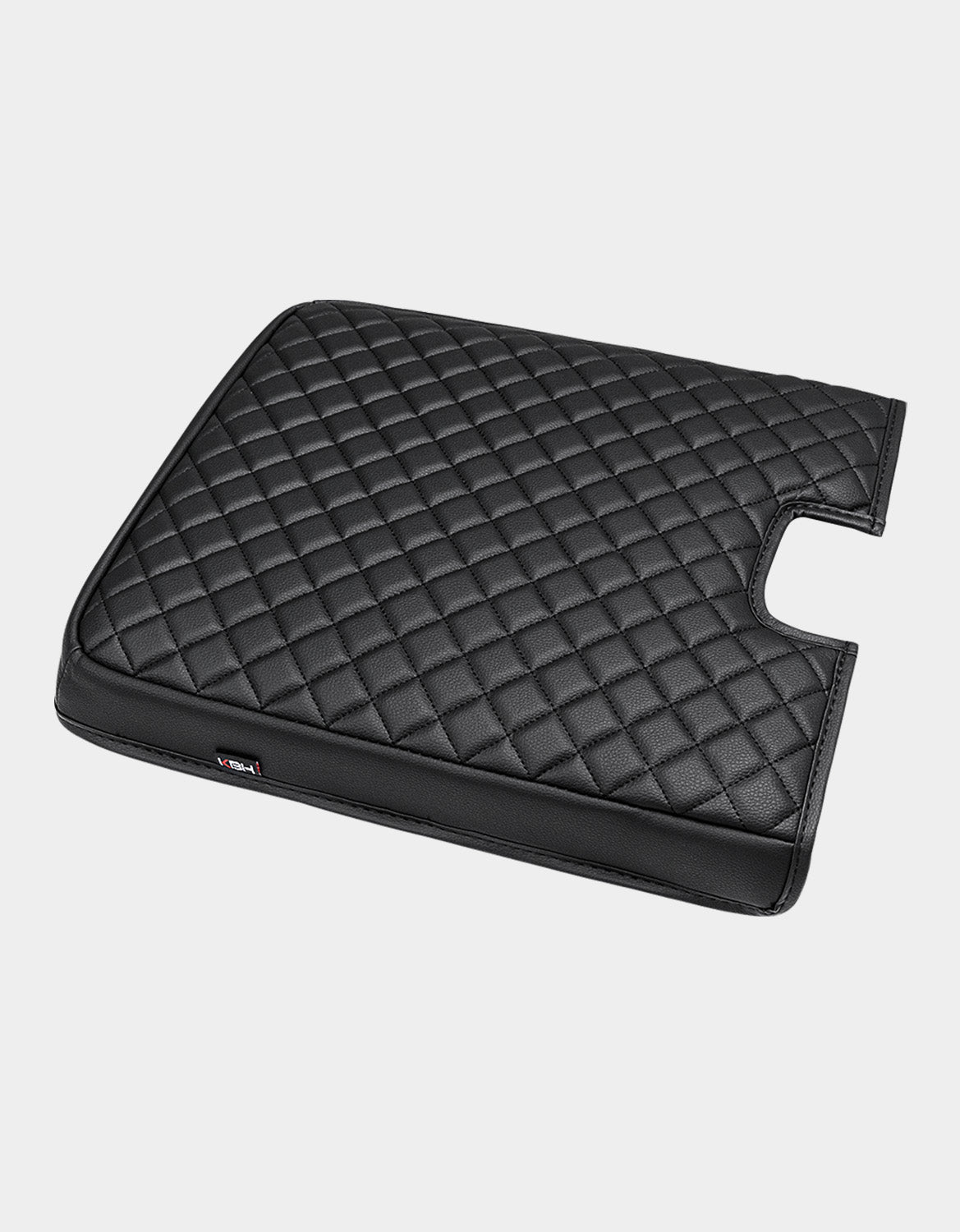 Center Console Armrest Cover for Jump Seat 2007-2013 Chevy Silverado 1500 2500 3500,2007-2013 Chevy Tahoe & Suburban,2007-2013 GMC Sierra 1500 2500 3500,2007-2013 GMC Yukon