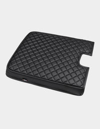 Center Console Armrest Cover for Jump Seat 2007-2013 Chevy Silverado 1500 2500 3500,2007-2013 Chevy Tahoe & Suburban,2007-2013 GMC Sierra 1500 2500 3500,2007-2013 GMC Yukon