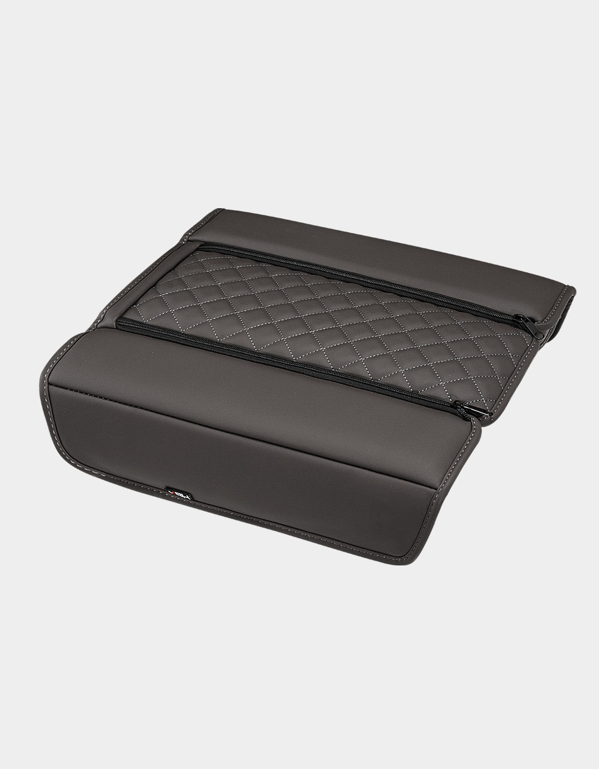 Center Console Armrest Cover for 2022-2026 Toyota Tundra,2023-2026 Toyota Sequoia