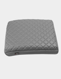 Center Console Armrest Cover Pad for Jump Seat 2004-2010 Ford F150