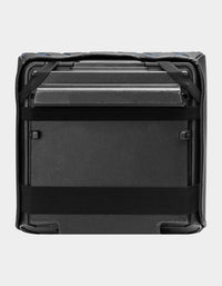 KBH Center Console Armrest Cover Pad for Bucket Seat 2021-2025 Ford F-150